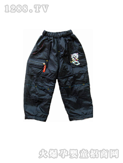 ѿɐۄ(dng)CpӊAqѝK32