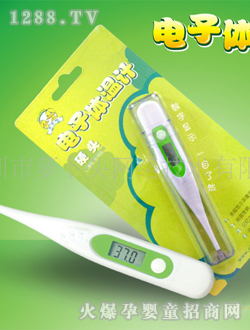 }^ҺwӋ(j)SY-D41A