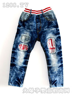 ��ͯ�r�п�ţ��ѝ