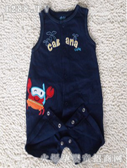 CARTERS̹