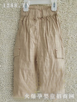 ݕr(sh)Пuѝ
