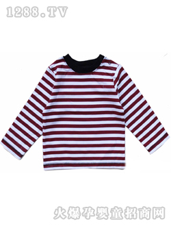 babyworks������ͯ�L(zh��ng)��T��