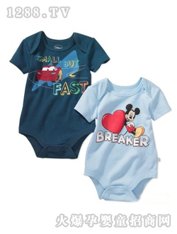 ��˹�����С��܇(ch��)