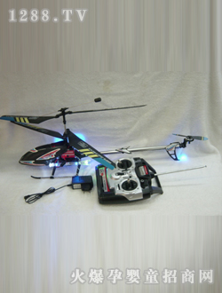RbwC(j)07