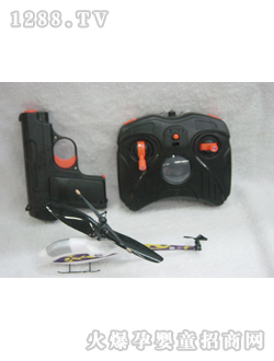 RbwCTP-102