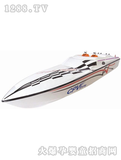 Rbش1300GP260