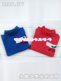 ���o(h��)��ʹŮͯ�L����I(l��ng)�����