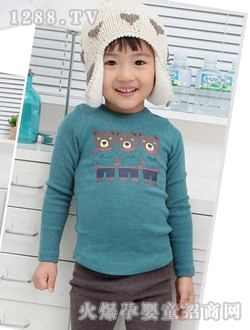 ���o(h��)��ʹС�܃�ͯ�L(zh��ng)��T��