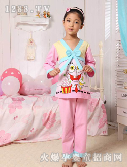 ��¶�ҼҾӷ����b