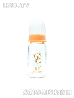 ƿS120ml