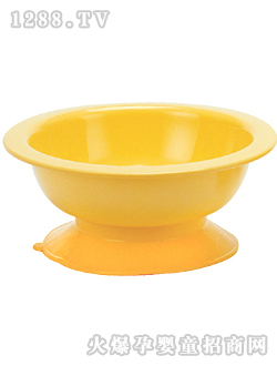 ϲLPӖ