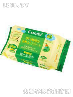 ֿؐڌË냺80