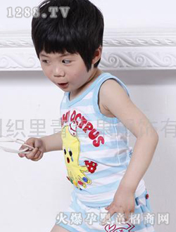 �������ͯ���b