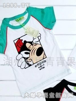 ����������݃�ͯT��