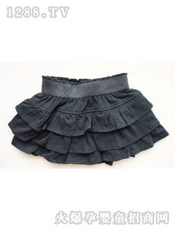 ���_(d��)��ɫ��ȹ