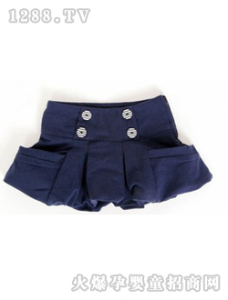 ���_(d��)���\ȹ