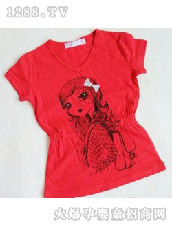 ��(��i)�_(d��)�tɫ���LŮ�������T��