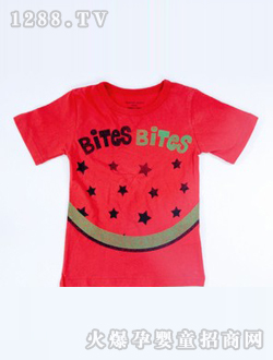 ��(��i)�_(d��)�tɫ����T��