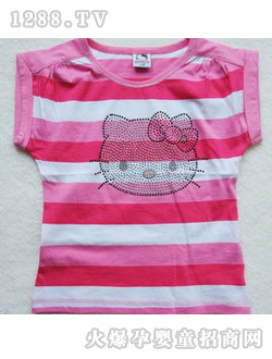 ���_(d��)�l�y�A�I(l��ng)����t��