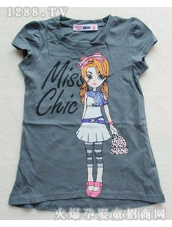 ��(��i)�_(d��)Ů�д�ͯ�L(zh��ng)�����T��