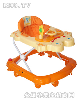 ؐW(xu)܇SBL5204Y-024