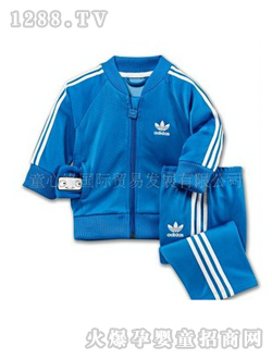 ͯ�ľ��{ɫ�\�����b