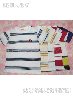 �A骗l�y���IT��