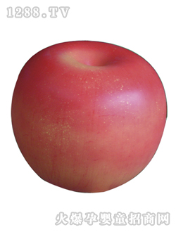 O(png)