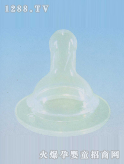 (i)ɌAK-003