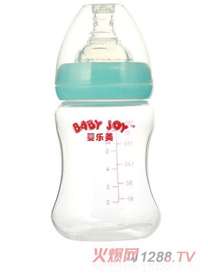 똷(l)180mlڏPPƿ