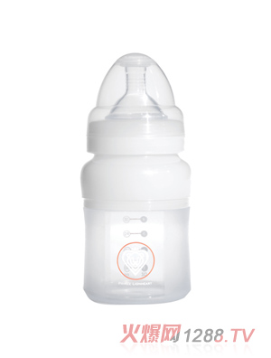 {zƿ120ml