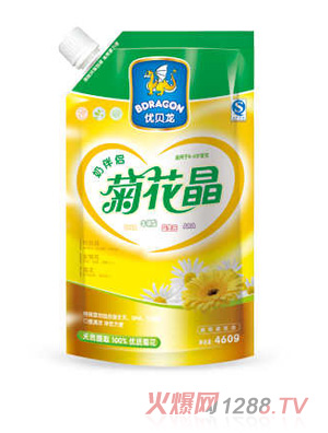 (yu)̰ؐHջb