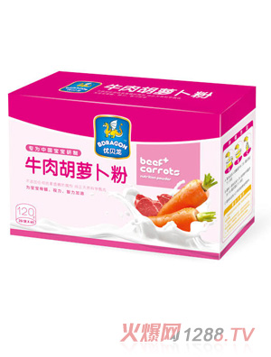 (yu)ؐţ}