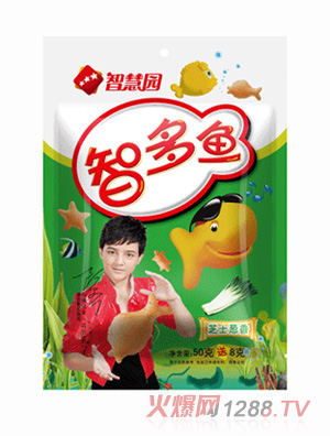 ǻۈ@Ƕ~-֥ʿ[
