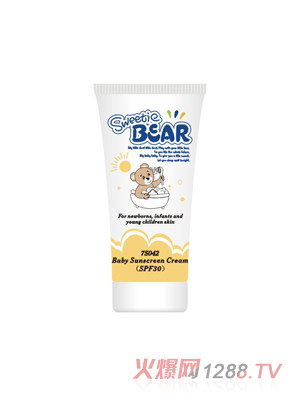 ۋ냺Ч˪SPF30