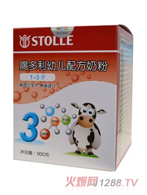 n냺䷽̷1-3q(3)