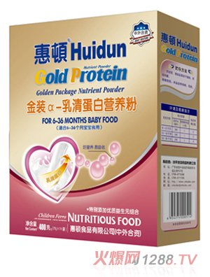 D-嵰נIB(yng)400g