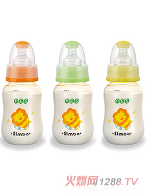 С{PESСJƿ150ml