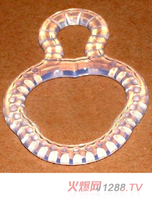 ؐ(yu)ҺwzM̖ҧzĥ