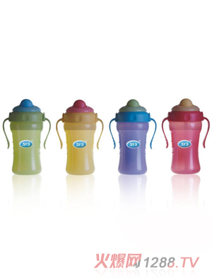 ތpˮ300ml