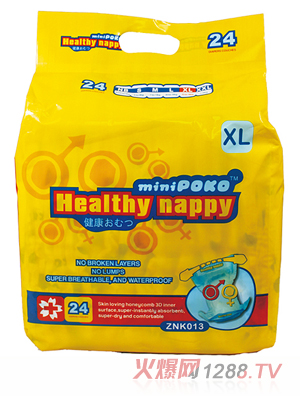 POKOƋ׃ѝXL24