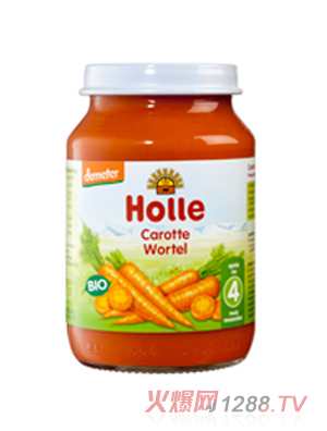HolleЙC(j)}냺^