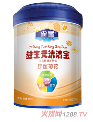 ȸԪ۾ջ匚200g