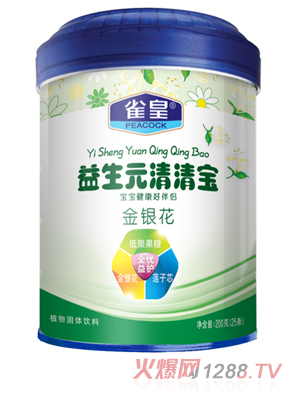 ȸԪy匚200g