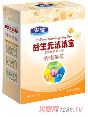 ȸԪ۾ջ匚160g