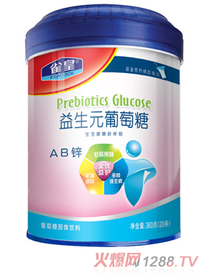 ȸʏͺԪ-AB\360g