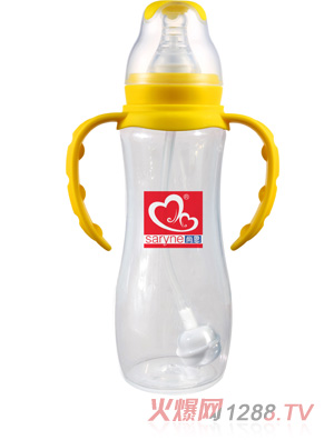 ж˿PPֱԄƿ240ml