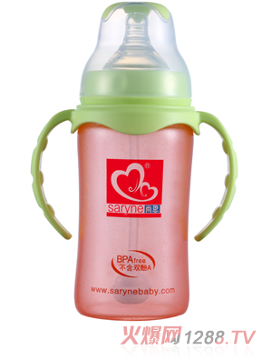 жڸМ׃ɫƿ240ml