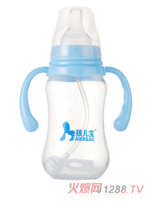 {(ln)ɫ(bio)ڈAԄPPƿ210ml