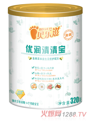 ؐ̽ݱԪ(yu)o䷽(yu)匚